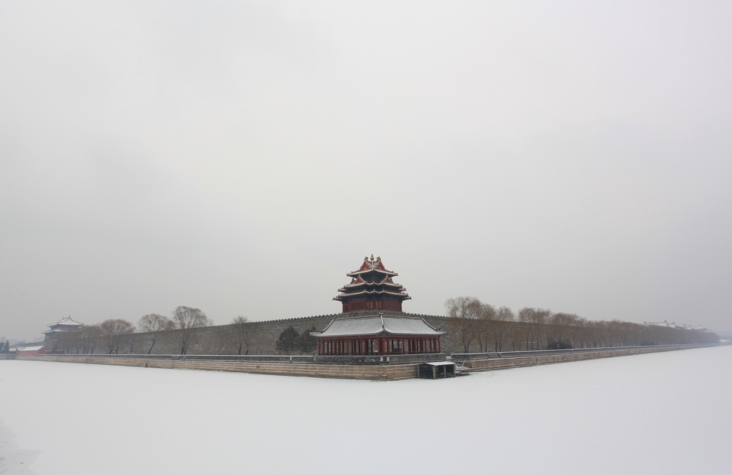 雪后2.jpg