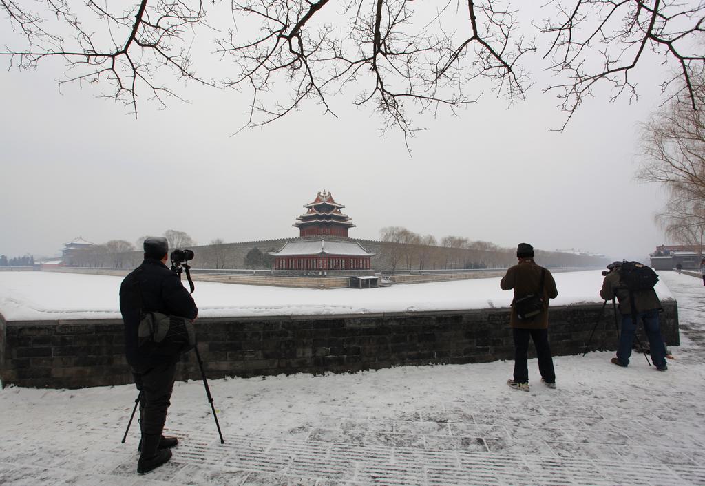 雪后3.jpg