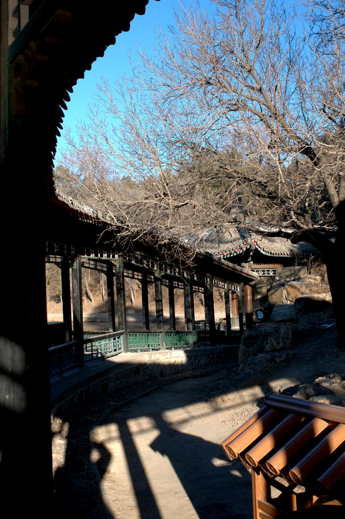 避暑山庄3.jpg