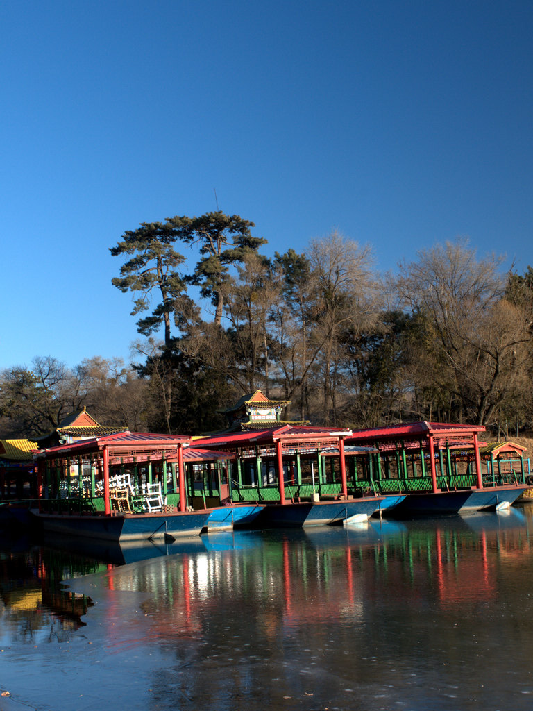 避暑山庄10.jpg