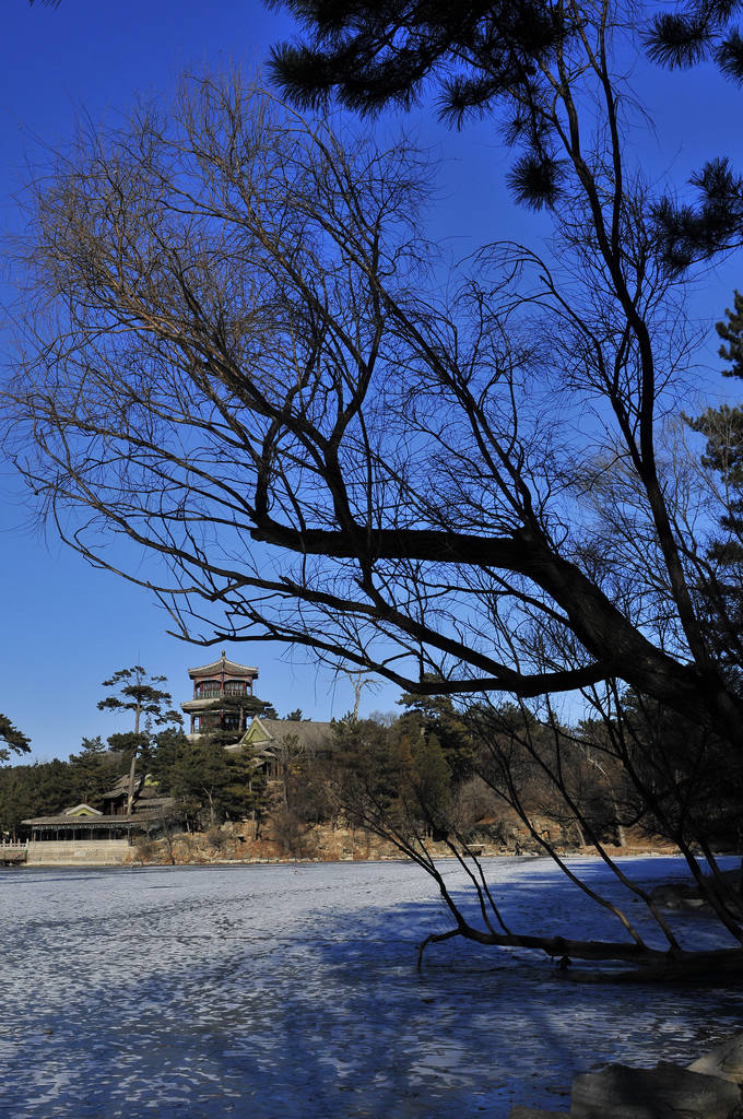 避暑山庄风景2.jpg