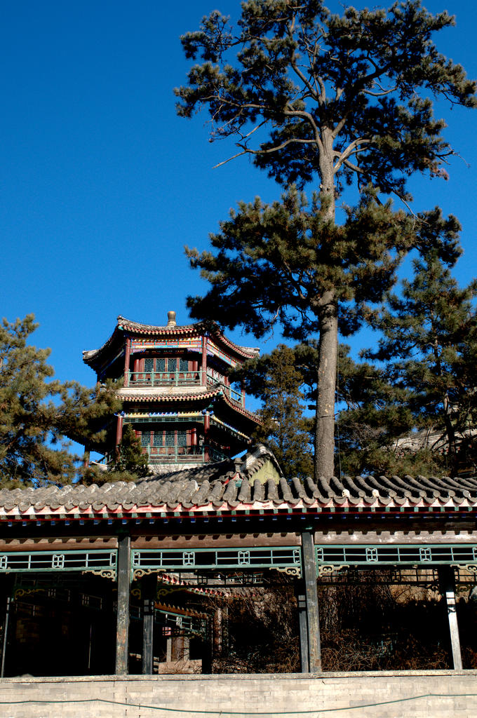 避暑山庄风景.jpg