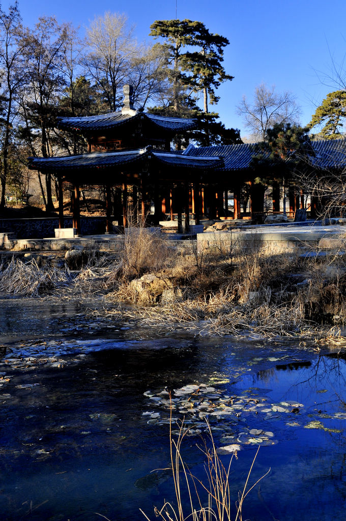 避暑山庄6.jpg