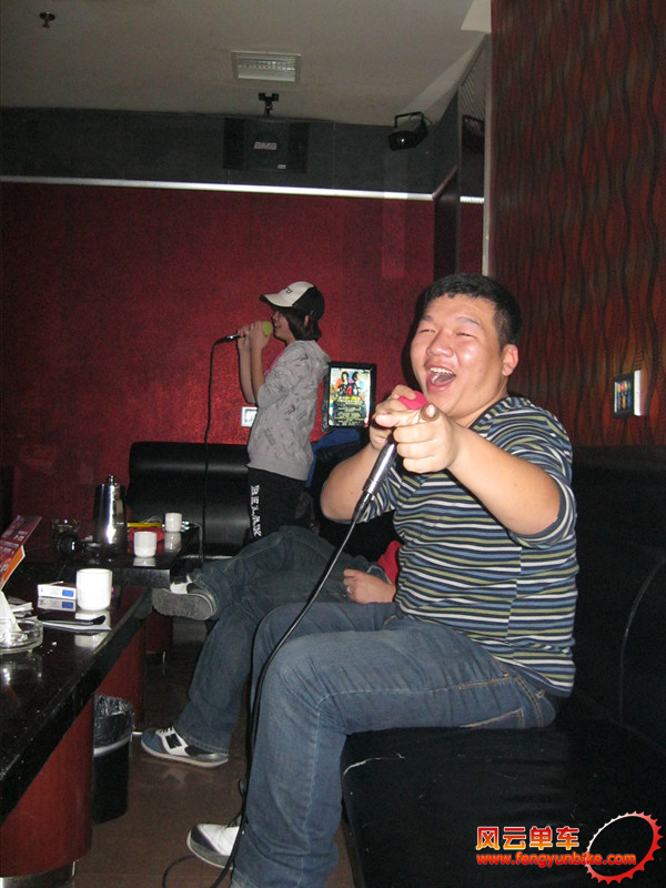 鐓х墖 366_副本.jpg