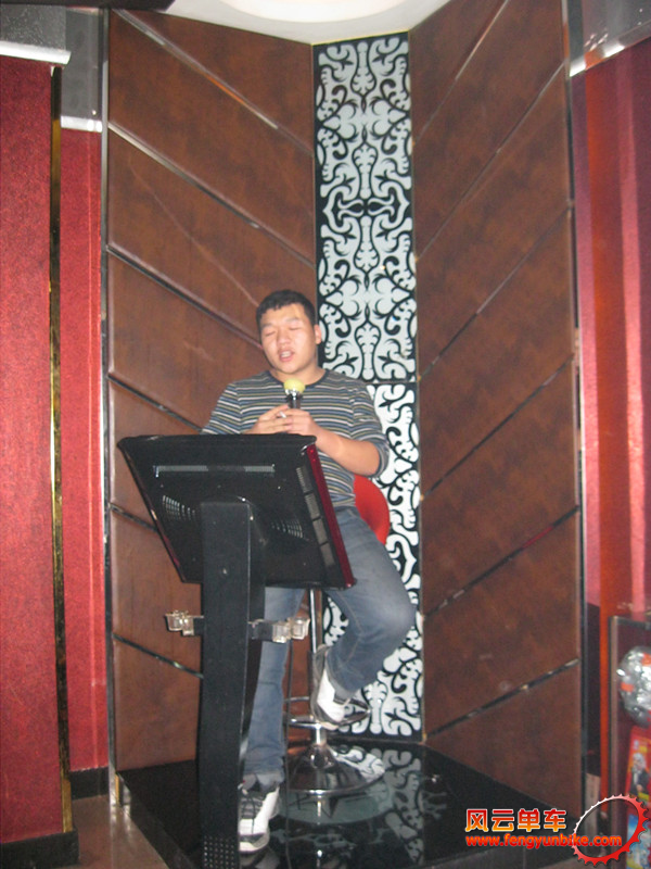 照片 358_副本.jpg