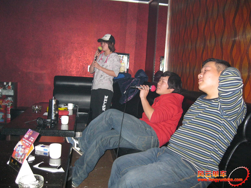 照片 364_副本.jpg