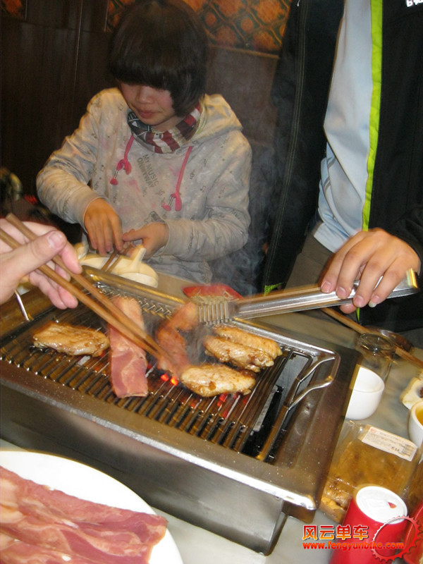 照片 355_副本.jpg