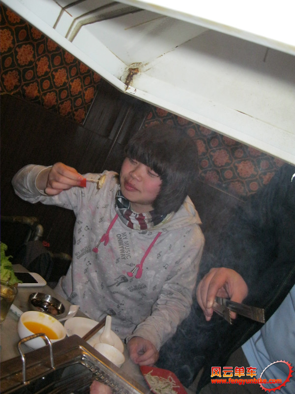 照片 356_副本.jpg