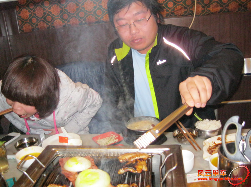 照片 357_副本.jpg