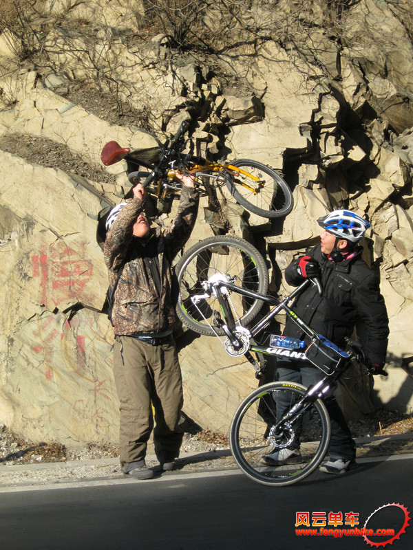 照片 329_副本.jpg