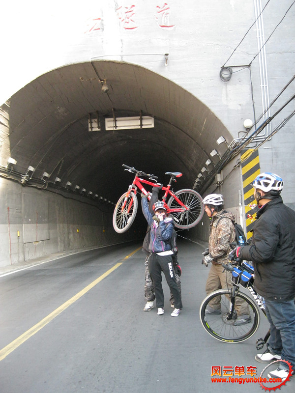 照片 342_副本.jpg