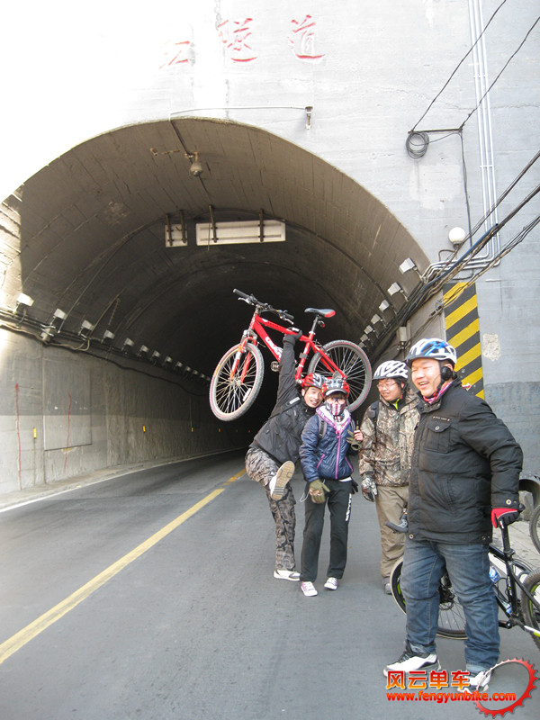 照片 344_副本.jpg