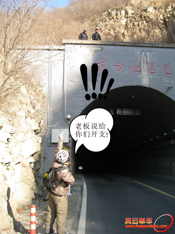 鐓х墖 318_副本.jpg