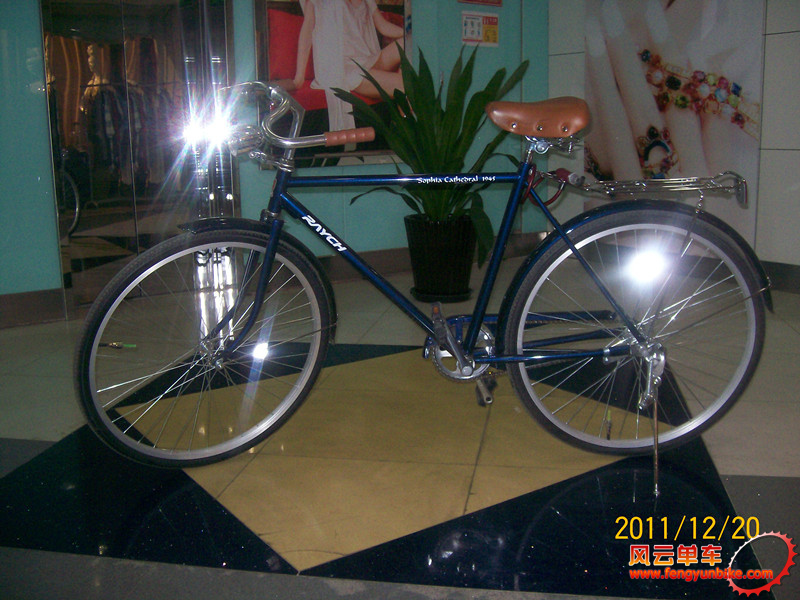 锐骑自行车 001_副本.jpg