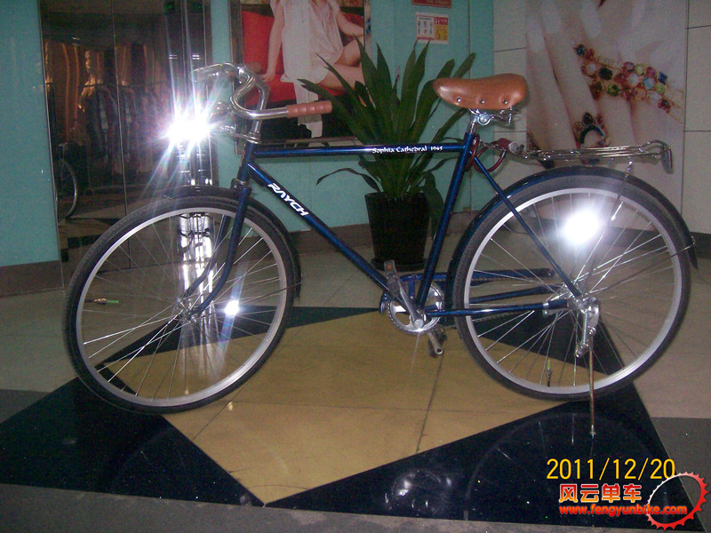 锐骑自行车 002_副本.jpg