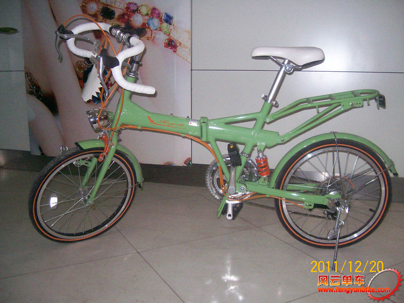 锐骑自行车 004_副本.jpg