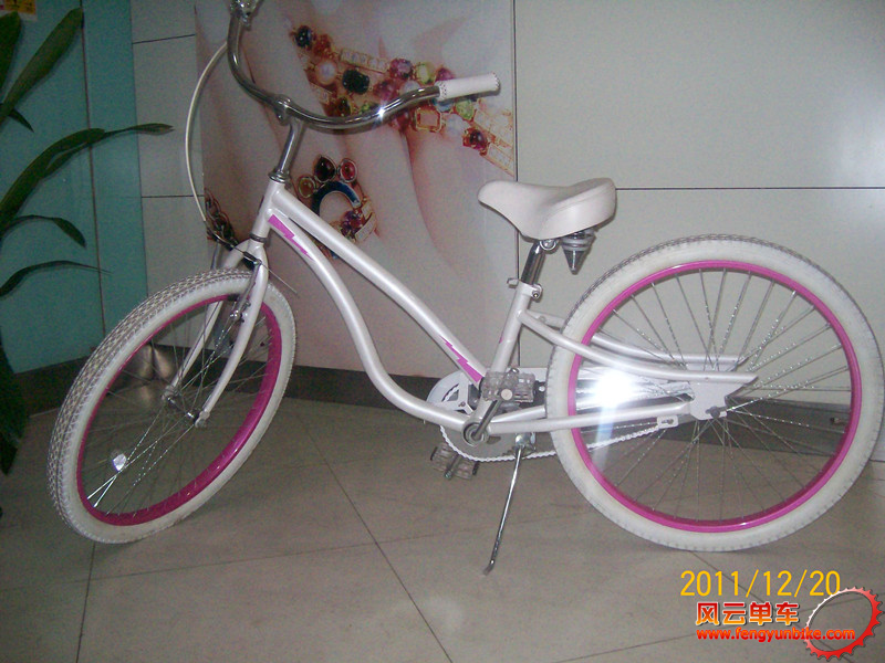 锐骑自行车 008_副本.jpg