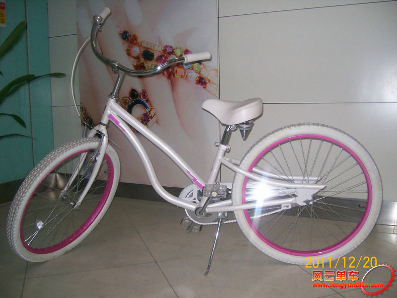 锐骑自行车 009_副本.jpg