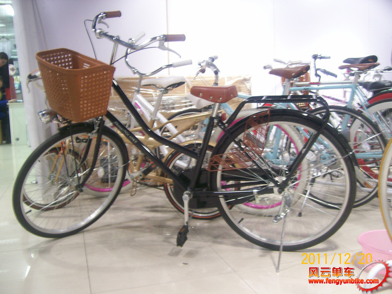 锐骑自行车 010_副本.jpg