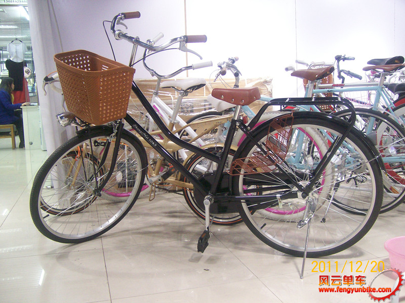 锐骑自行车 011_副本.jpg