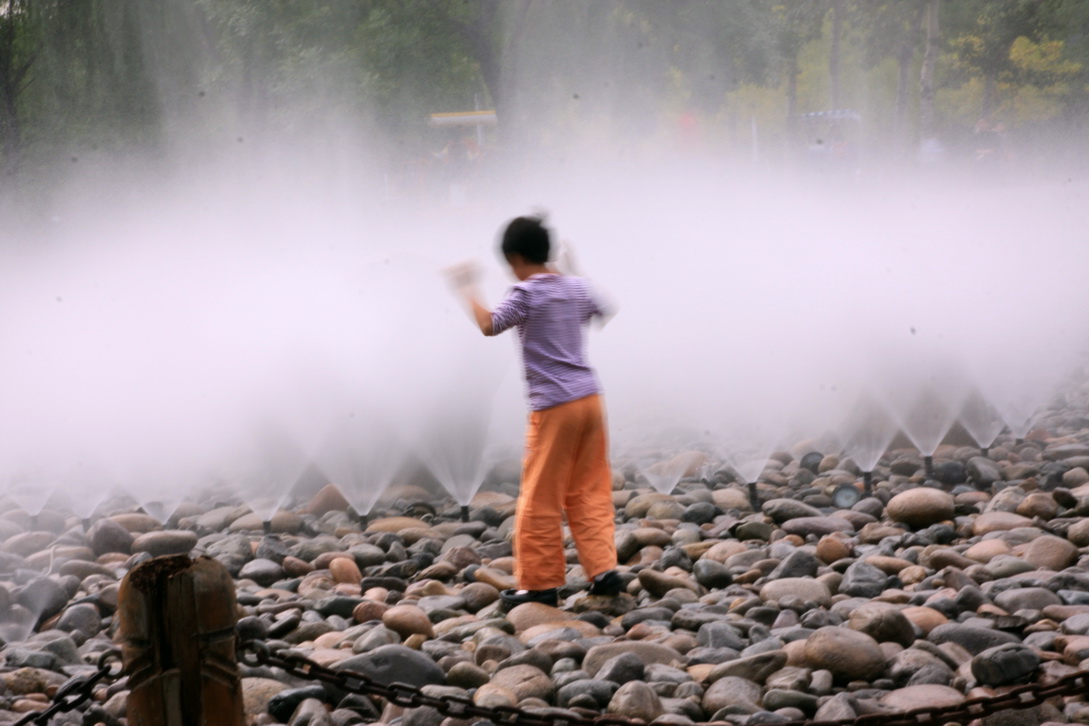 Test001.jpg