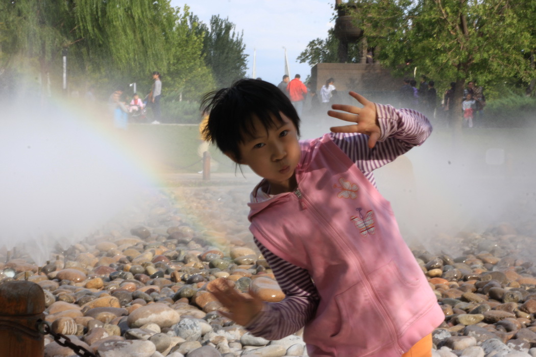 Test002.jpg