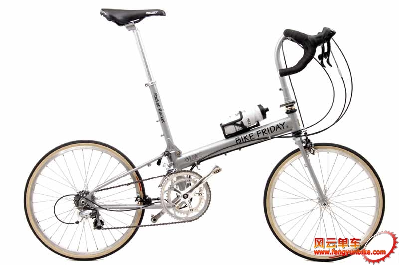 Bike-Friday-Pocket-Rocket-folding-bike.jpg