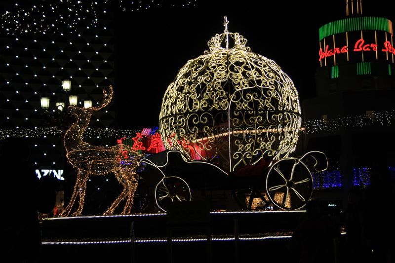 IMG_1099_调整大小.jpg