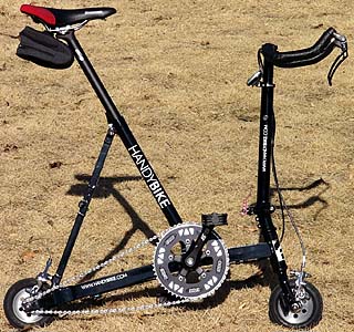 handybike.jpg