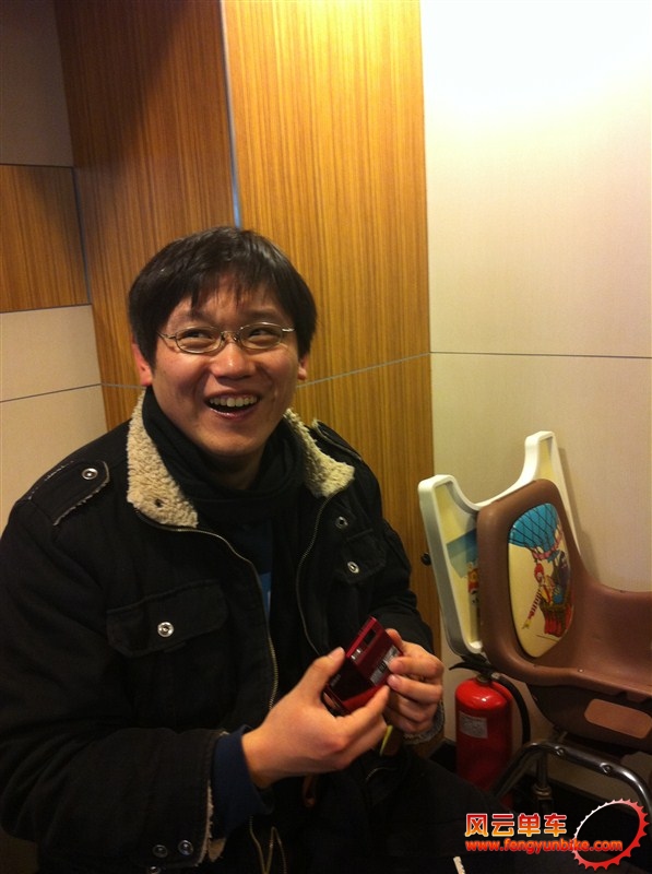 015_IMG__2702 - 副本.jpg