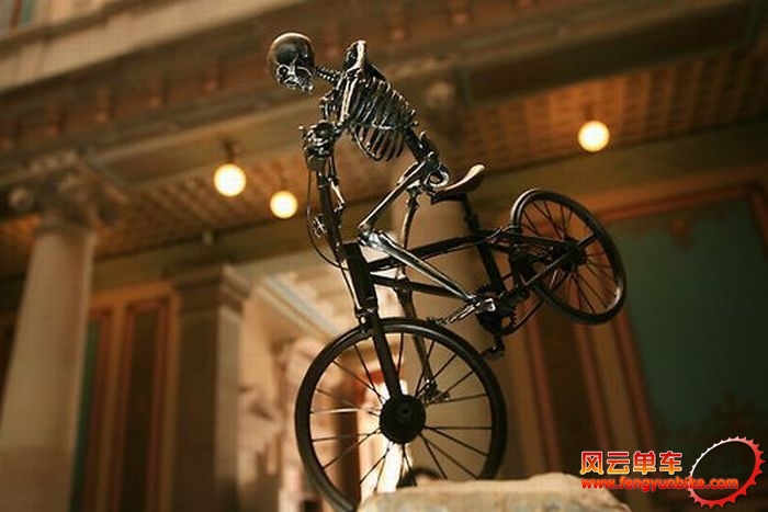 bike_sculpture_01.jpg