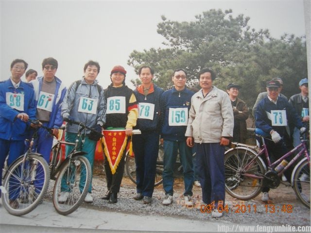 历届自行车比赛 115.jpg