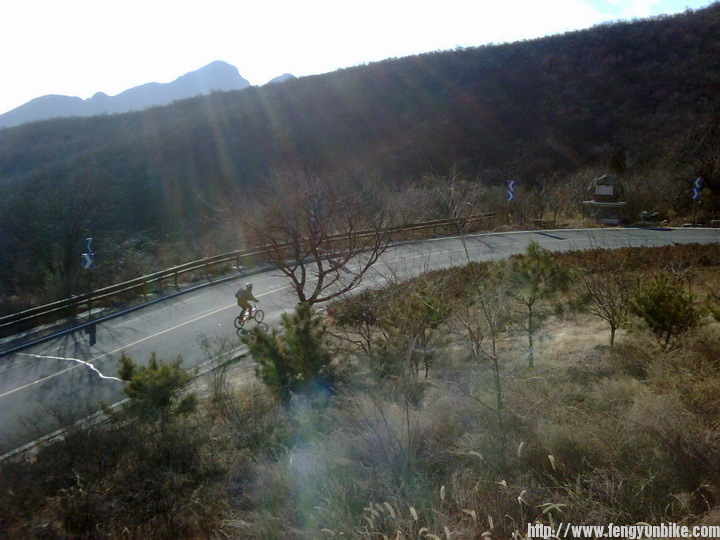 IMG00031-20111224-1206_调整大小.jpg