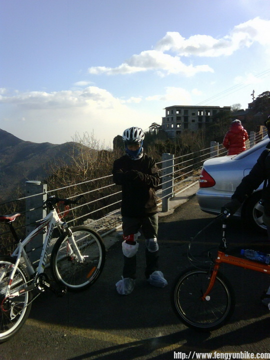 IMG00044-20111224-1352_调整大小.jpg