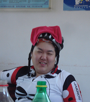 DSC07842.JPG