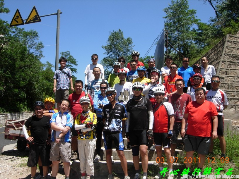 08解子石骑行.jpg