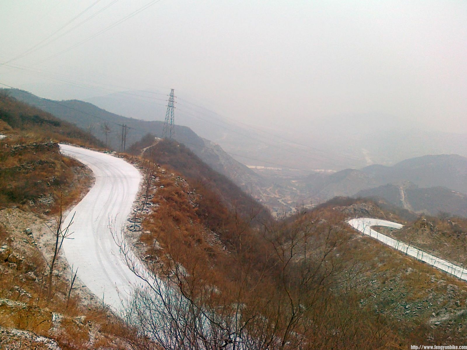 20111230306.jpg