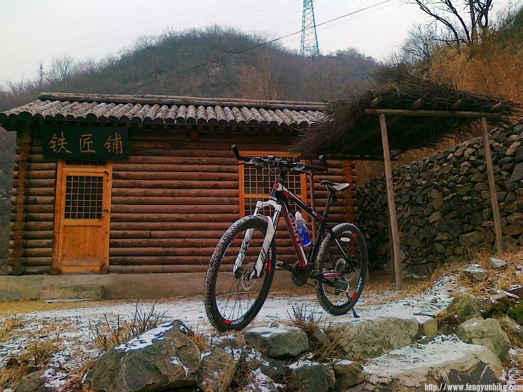 20111230298.jpg