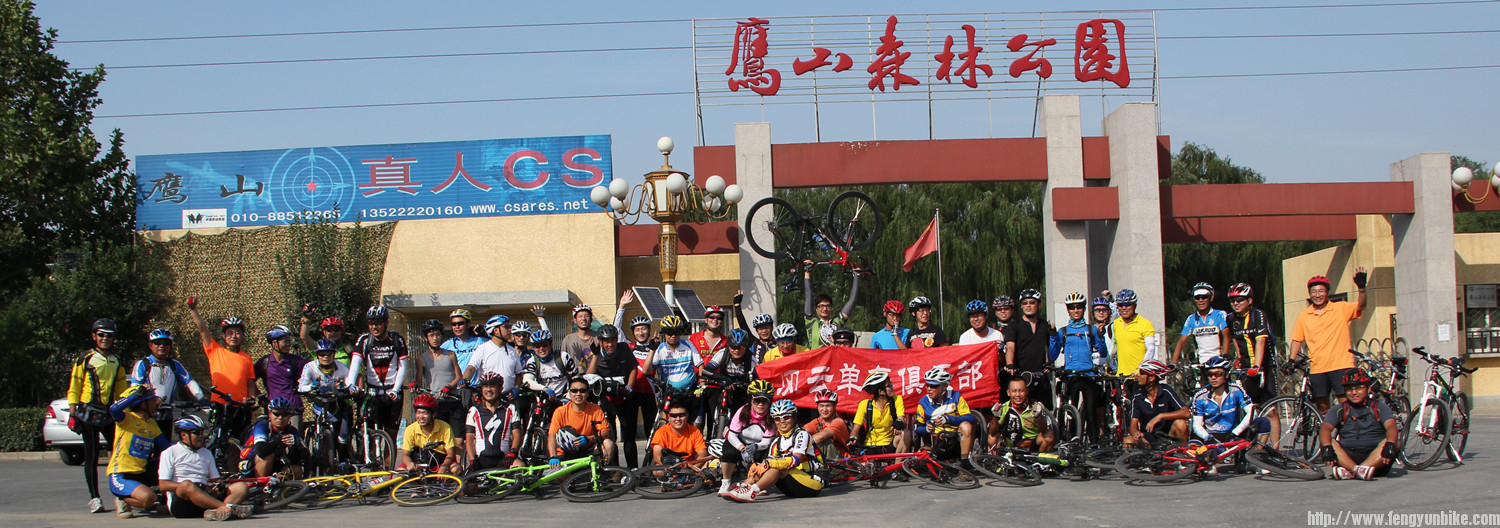 照片 140_副本.jpg