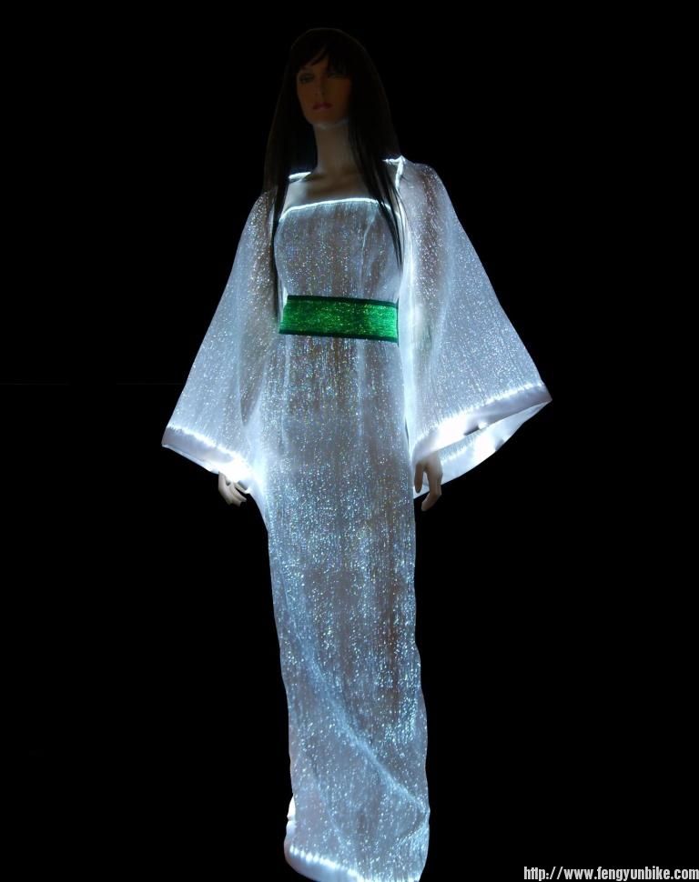 LumiTop Sophia 2C.jpg