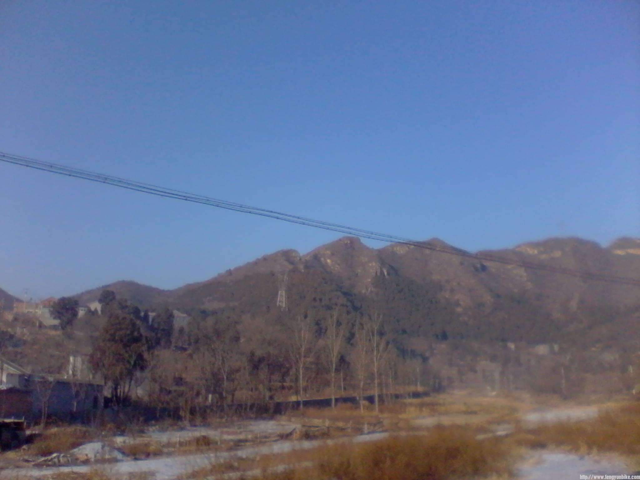 2011-12-31 09.56.51.jpg