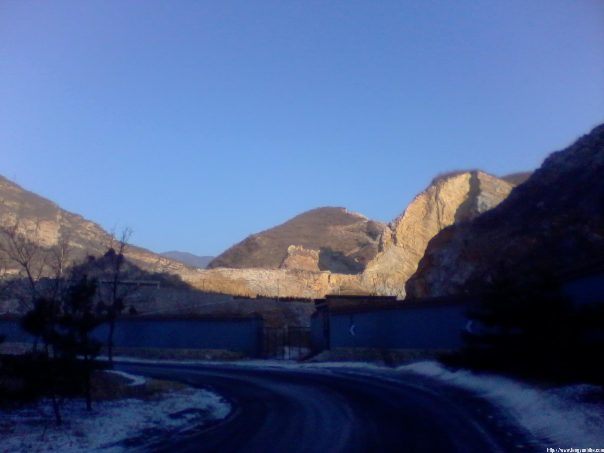 2011-12-31 10.04.50.jpg