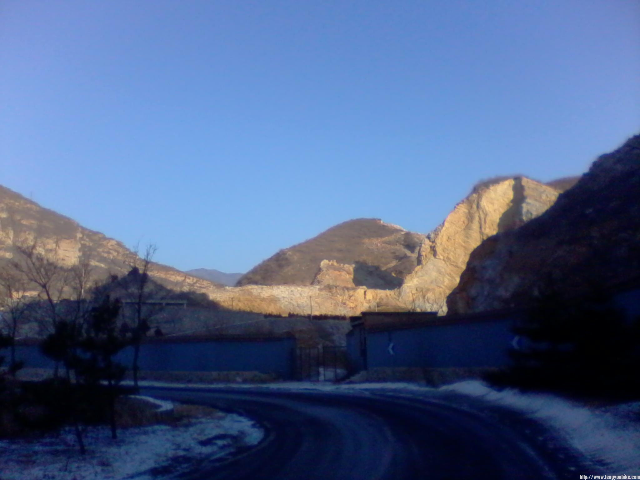 2011-12-31 10.04.55.jpg