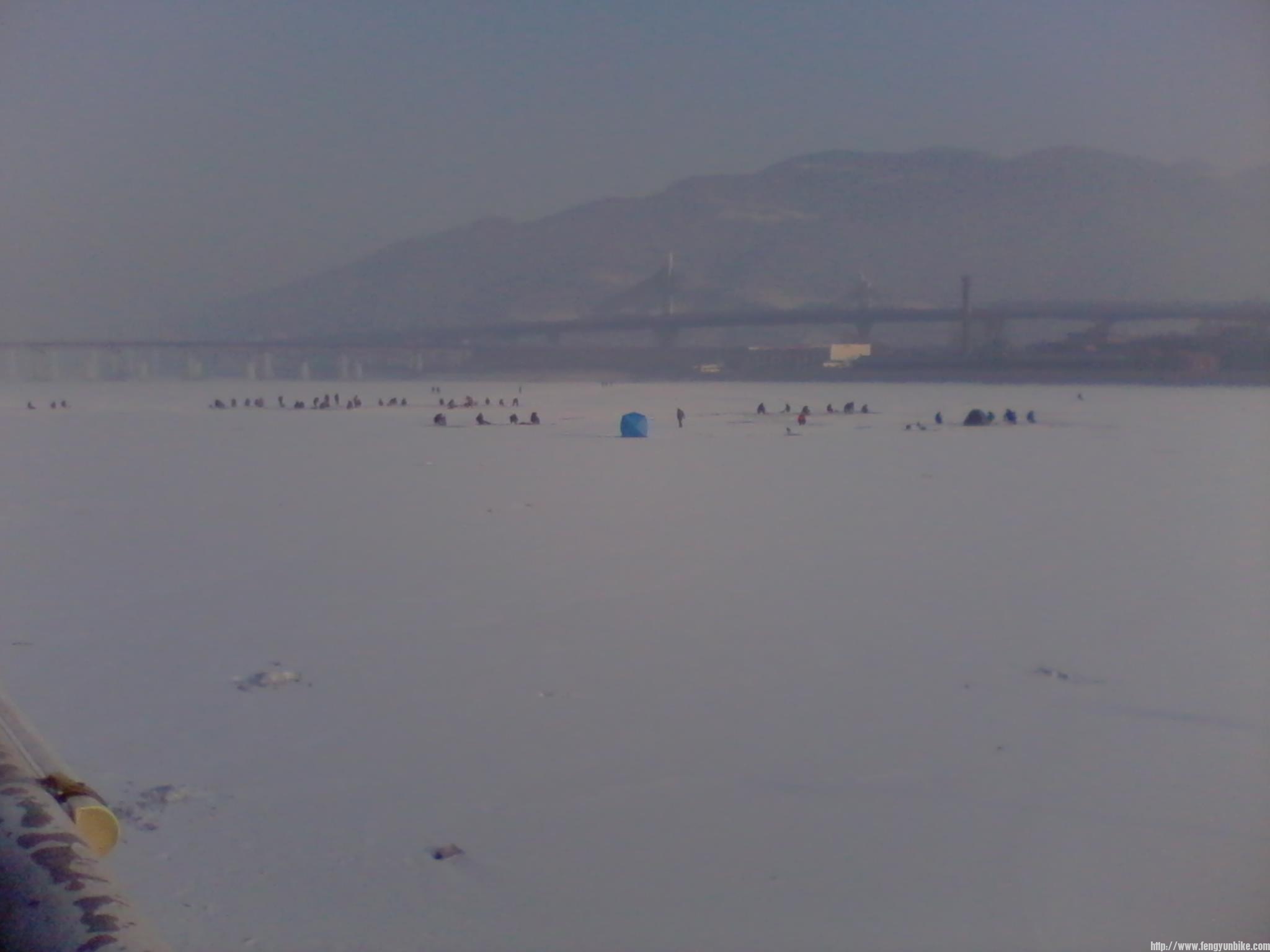 2011-12-31 09.11.49.jpg