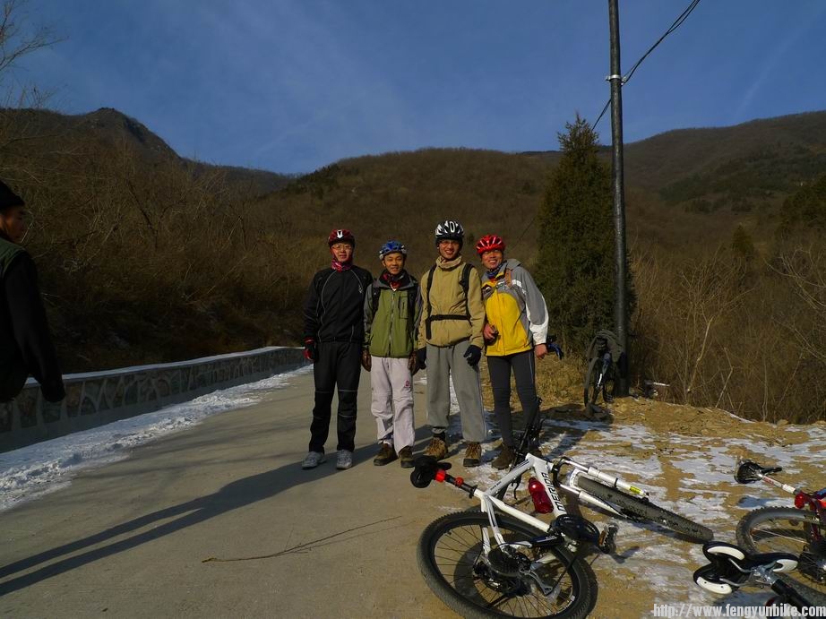 调整大小 P1080626.JPG