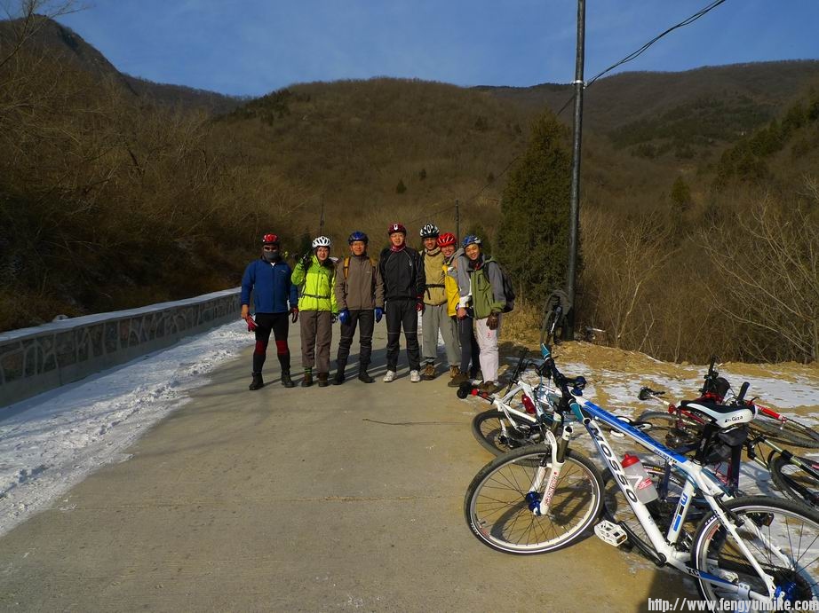 调整大小 P1080628.JPG