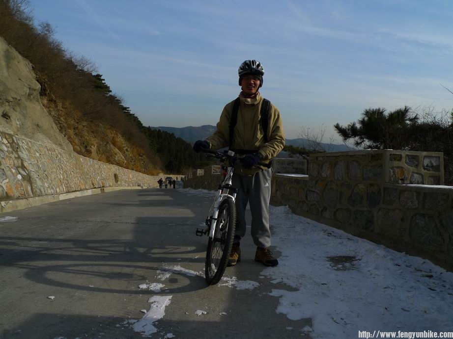 调整大小 P1080631.JPG