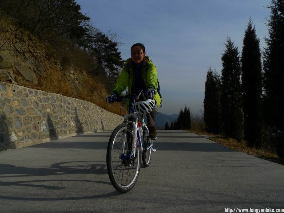 美女。。今天大家伙的动力