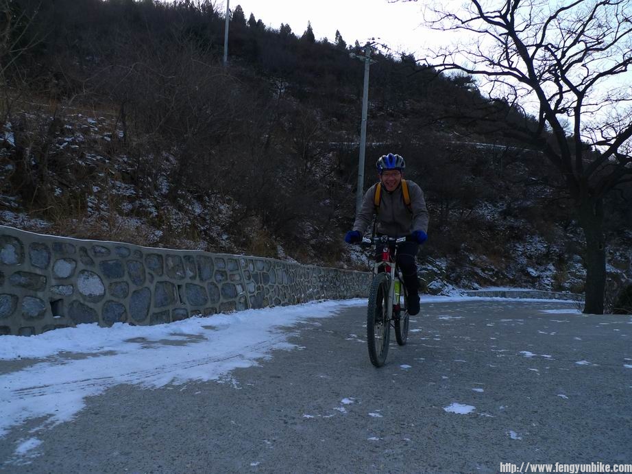 调整大小 P1080636.JPG