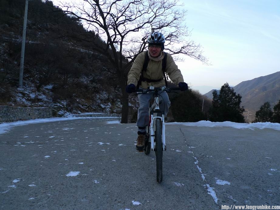 调整大小 P1080637.JPG